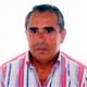 Imágen de perfil de Juan José LOZANO MALDONADO