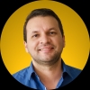 Imágen de perfil de HojasyDatos.com