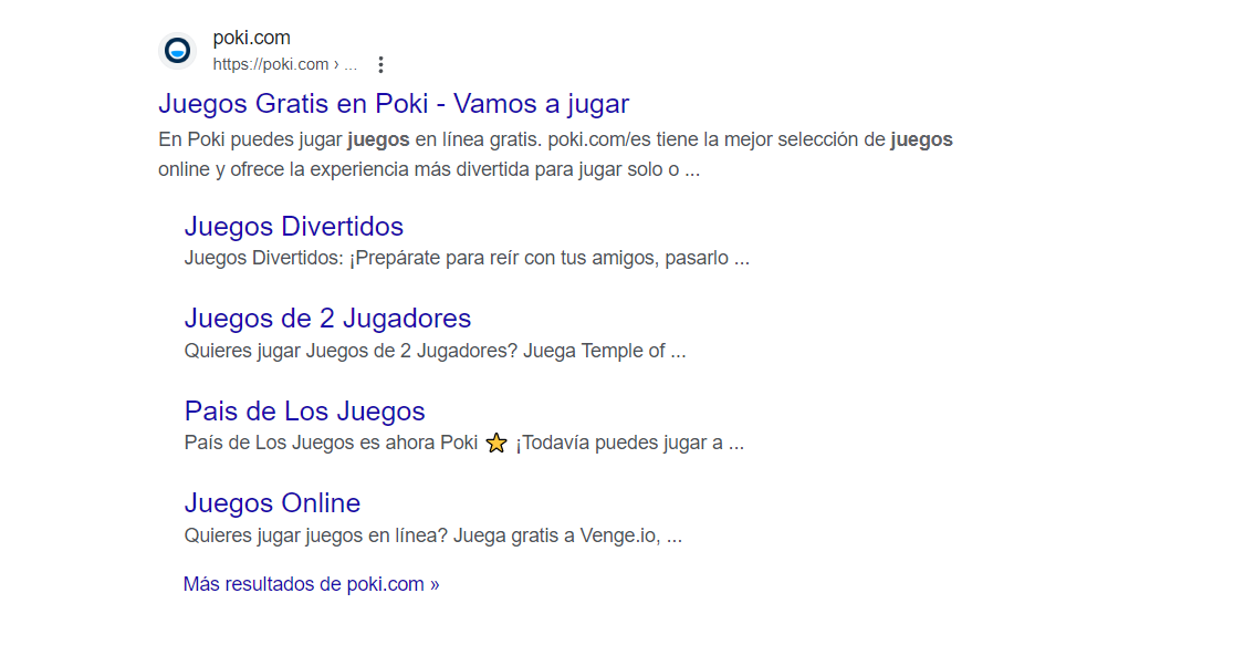 Sin-titulo