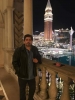 Imágen de perfil de JAIME LEIVA