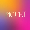 Ampliar imágen de perfil de Picuki Imágen de perfil de Picuki