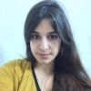 Ampliar imágen de perfil de Gabriela Imágen de perfil de Gabriela