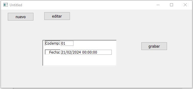 figura-1