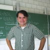 Imágen de perfil de Fernando
