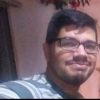 Imágen de perfil de Luis Eduardo Millan Espinoza