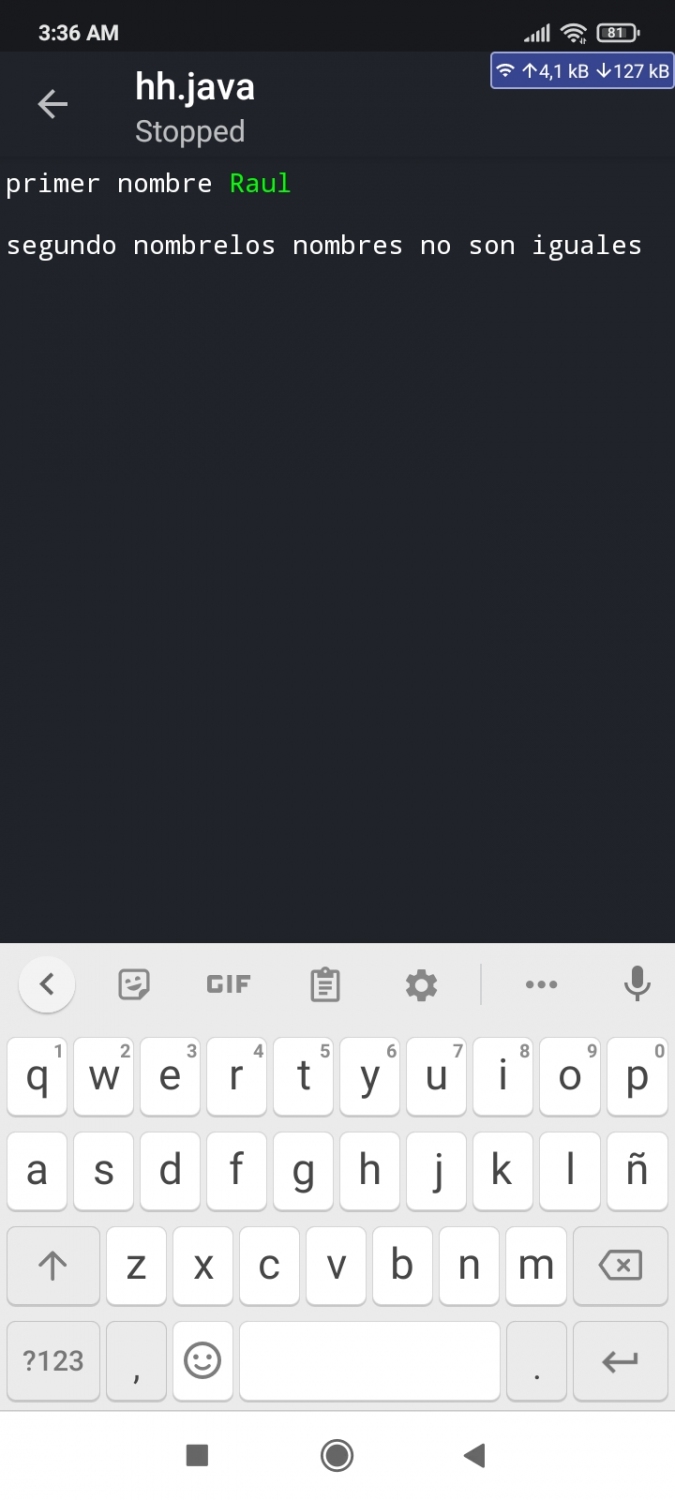 Screenshot_2023-05-04-03-36-34-676_com.duy.compiler.javanide