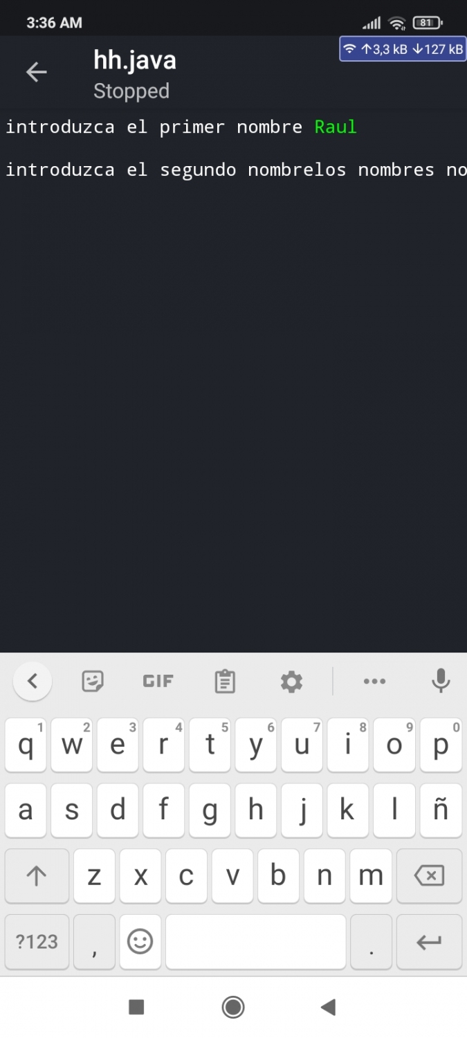Screenshot_2023-05-04-03-36-30-869_com.duy.compiler.javanide