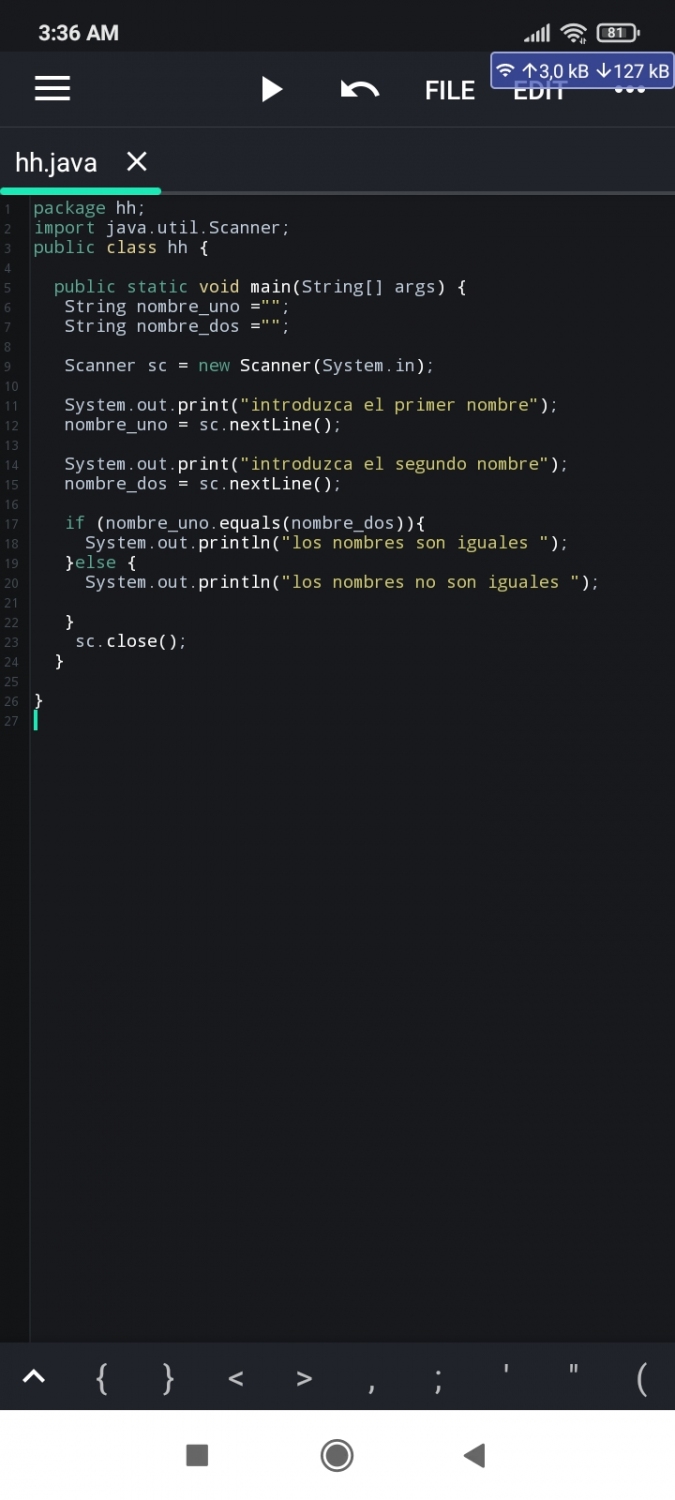 Screenshot_2023-05-04-03-36-05-684_com.duy.compiler.javanide