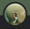 Imágen de perfil de thx 1138