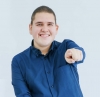 Imágen de perfil de jhon
