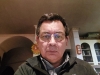 Imágen de perfil de Rodolfo Reyes