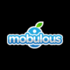 Imágen de perfil de Mobulous Technologies