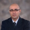 Imágen de perfil