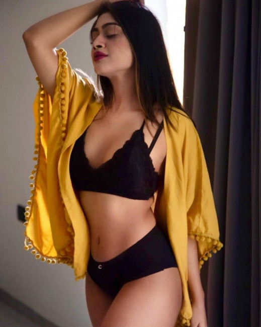 Anjali-Rana-2