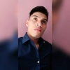 Imágen de perfil de DAVID GONZALES MALDONADO