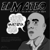 Ampliar imágen de perfil de Mateo Imágen de perfil de Mateo
