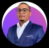 Imágen de perfil de Rodney Guillen