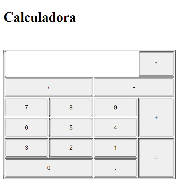 calculadoraaa