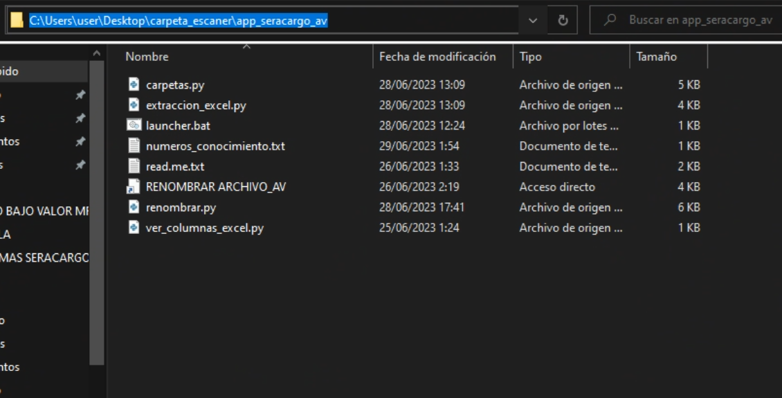 Captura-de-pantalla-2023-06-29-120422