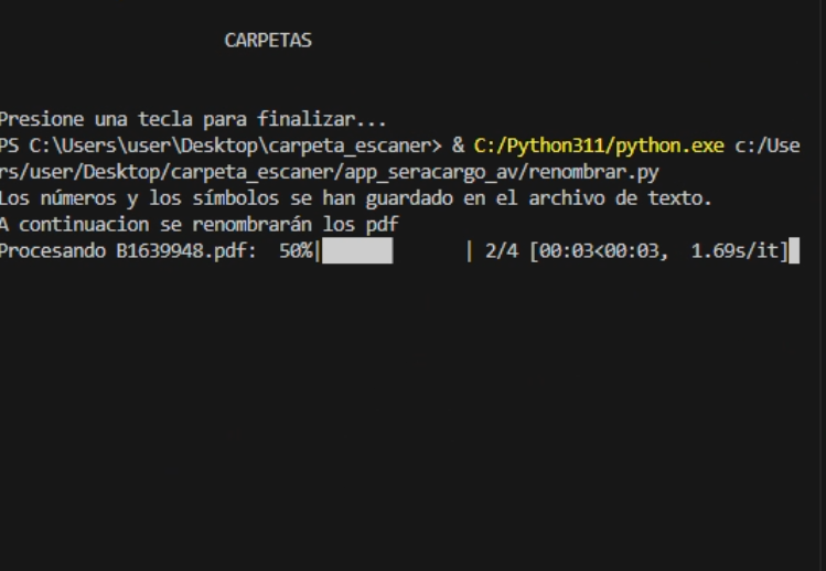 Captura-de-pantalla-2023-07-06-140324