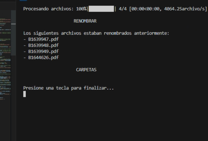 Captura-de-pantalla-2023-07-06-140359