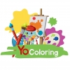 Ampliar imágen de perfil de Coloring Pages Imágen de perfil de Coloring Pages