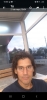 Imágen de perfil de Ricardo Lacoste