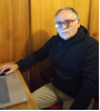 Imágen de perfil de LUCAS Vera