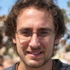 Imágen de perfil de Flint