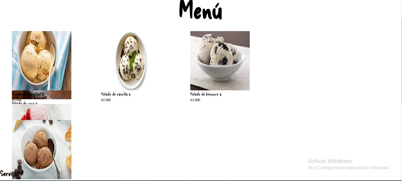 menu_2