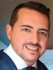 Imágen de perfil de Roberto Alonso Aznar