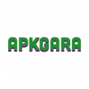 Imágen de perfil de APK Gara