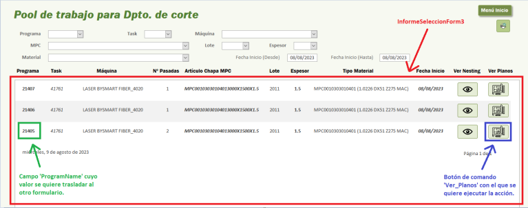 Formulario_Pool_Corte