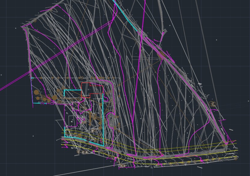 autocad_lienas_dispersas_1