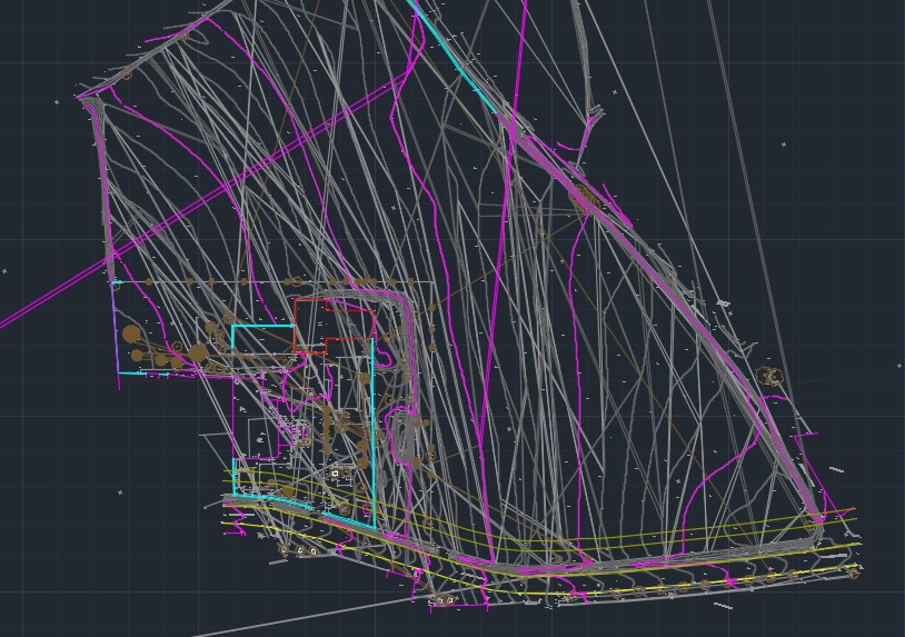 autocad_lienas_dispersas_1