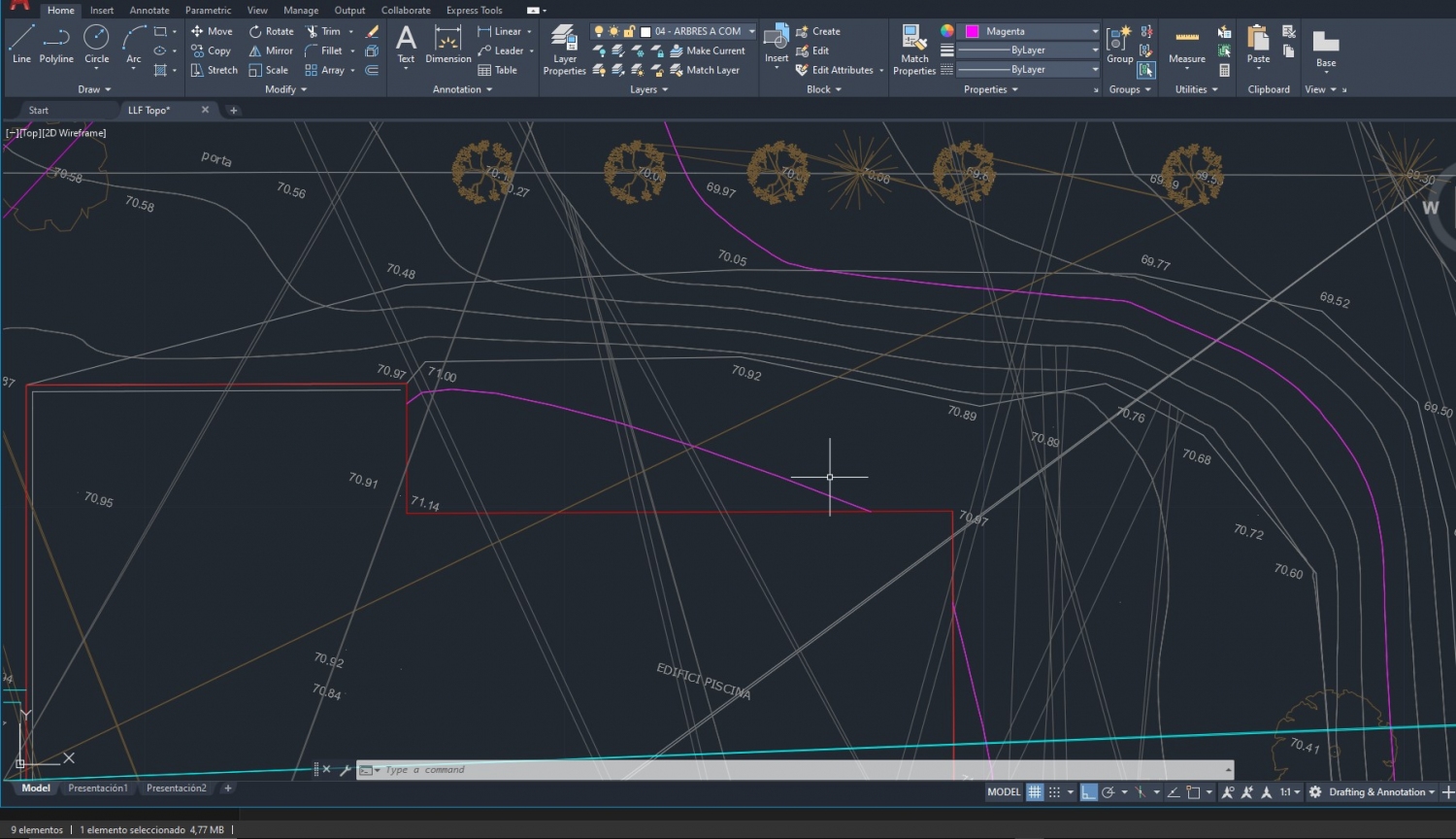 autocad_lienas_dispersas_2