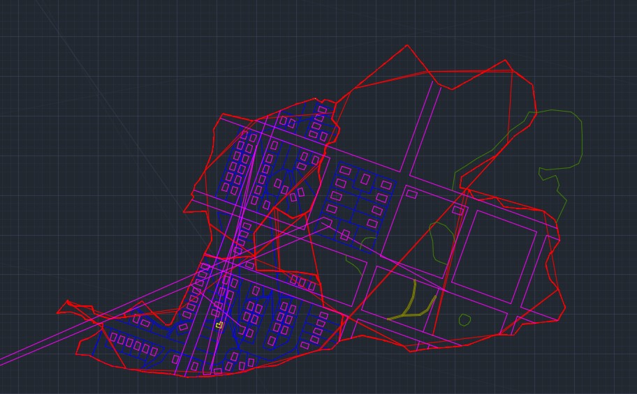 autocad_lienas_dispersas_3