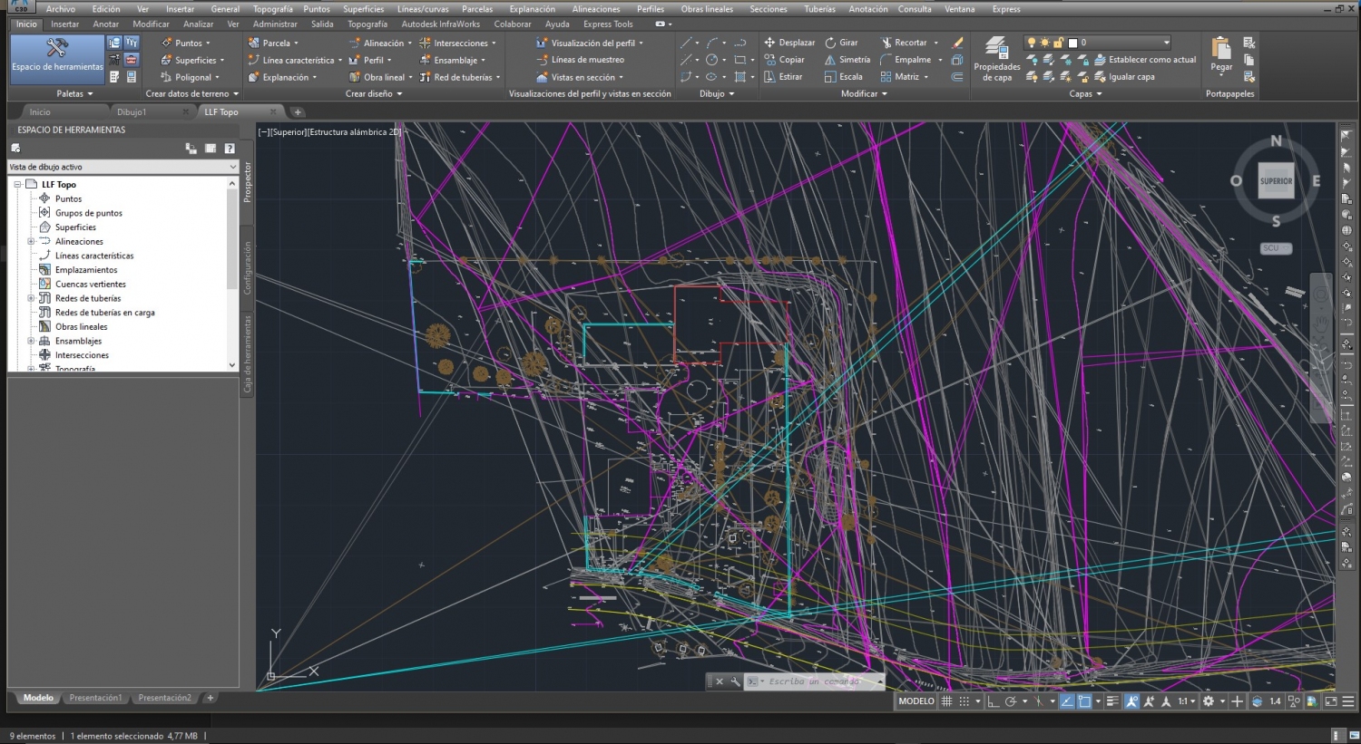 autocad_lienas_dispersas_4