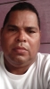 Imágen de perfil de Cornelio Webster