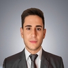 Imágen de perfil