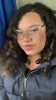 Imágen de perfil de Danae Sepulveda Martínez