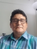 Imágen de perfil de Freddy Macias