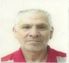 Imágen de perfil de Danys Velasquez