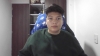 Ampliar imágen de perfil de cristian Imágen de perfil de cristian