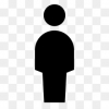 Ampliar imágen de perfil de Brayan Imágen de perfil de Brayan