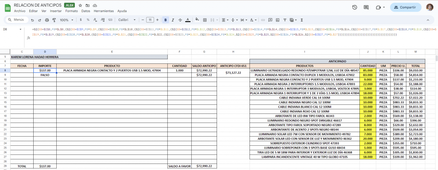 REPORTE-DE-CONTROL-DE-ANTICIPOS