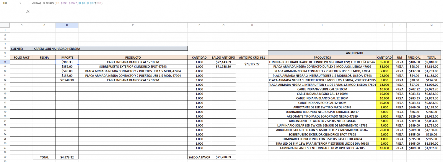 FORMULA-ACTUALIZADA