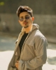 imágen de perfil