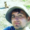 Ampliar imágen de perfil de Andrés Imágen de perfil de Andrés