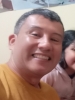 Ampliar imágen de perfil Imágen de perfil